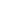 oce footer instagram