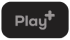 card playplus