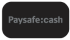 card playsafe