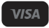 card visa