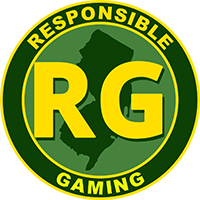 responsible gaming icon