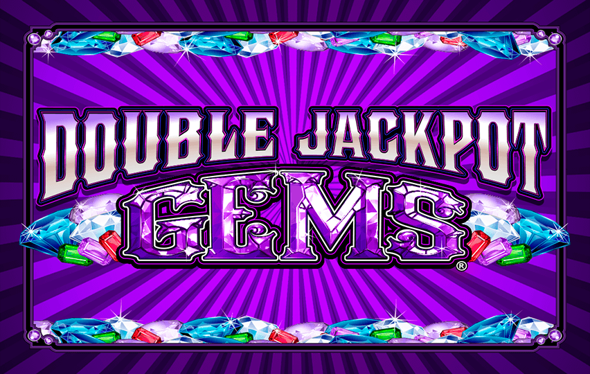 betocean-online-casino