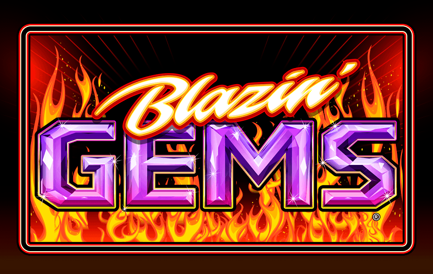 betocean-online-casino