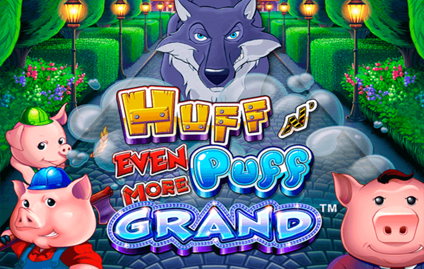 Bet Haven Gaming Hub: Canadian Player’s Review
