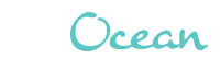 oce footer logo