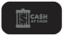card cash cage