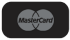 card mastercard